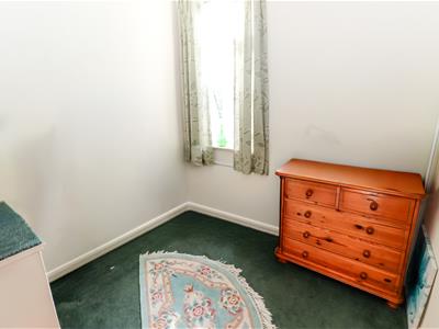Picture 21
